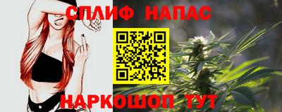 дурь Камышлов
