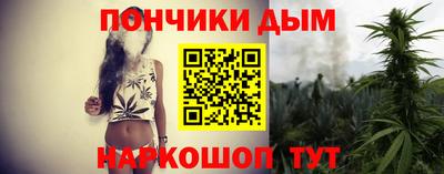 дурь Камышлов