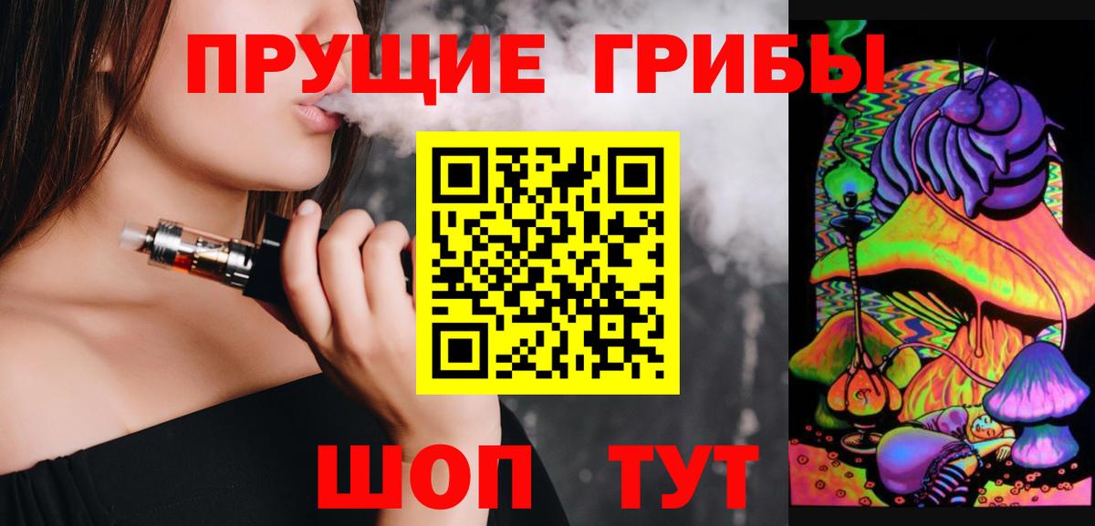 Псилоцибиновые грибы Cubensis Лосино-Петровский